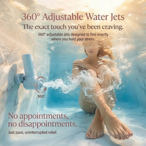 The "Self-Date" Jet Set