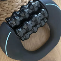 Review image 1