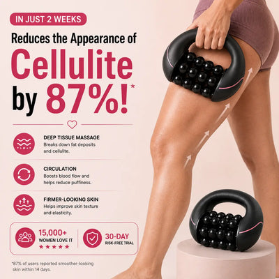 The "Leg Upgrade" Sculptor